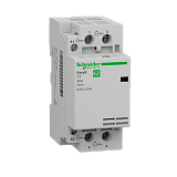Schneider Electric: EZ9C32240