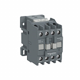 Schneider Electric: LC1E2510M5