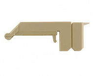 Weidmuller: 1064460000