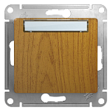 Schneider Electric: GSL000519