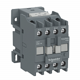 Schneider Electric: LC1E0910B5