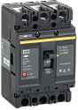 IEK: SVA10-3-0016-02