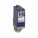 Schneider Electric: XMLA500E2S11