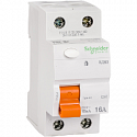 Schneider Electric: 11454