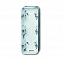 ABB: 2CKA001799A0981