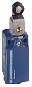 Schneider Electric: XCKD2118G11