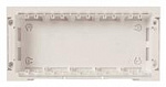 ABB: 2CLA119500T1001