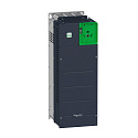 Schneider Electric: ATV930D75N4Z