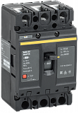 IEK: SVA10-3-0016-02