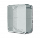 ABB: 2CKA006136A0124