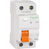 Schneider Electric: 11454