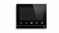 ABB: 2TMA220050B0004