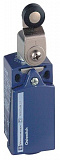 Schneider Electric: XCKD2118G11