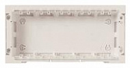 ABB: 2CLA119500T1001