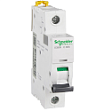 Schneider Electric: A9F18140
