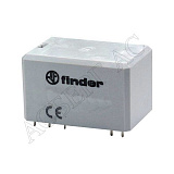 Finder: 662282300000