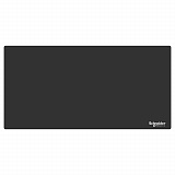 Schneider Electric: ZBYLEG402000