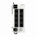 Schneider Electric: TM2ARI8LRJ