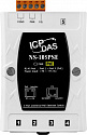 ICP DAS: NS-105PSE
