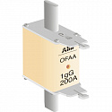 ABB: 1SCA022700R9790