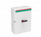 ABB: 1SCA022277R0810