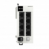 Schneider Electric: TM2ARI8LRJ
