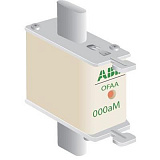 ABB: 1SCA022660R8610