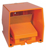 Schneider Electric: XPER511