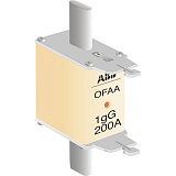 ABB: 1SCA022700R9790