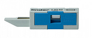 Finder: 09363