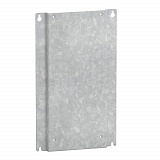 Schneider Electric: VW3A93113