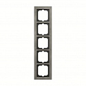 ABB: 2CKA001754A4799