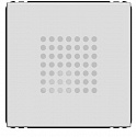 ABB: 2CLA222400N1301
