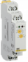 IEK: ORI-01-5