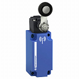 Schneider Electric: XCKW131