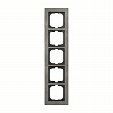 ABB: 2CKA001754A4799
