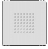 ABB: 2CLA222400N1301