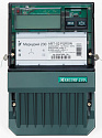 МЕРКУРИЙ: 230 АRT-02 PQRSIN