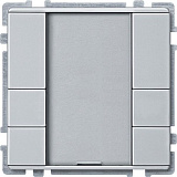 Schneider Electric: MTN628260