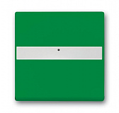 ABB: 2CKA001731A4007