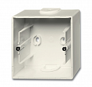 ABB: 2CKA001799A0896