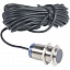 Инд. датч., 15мм, м30, 24-230в,2- пр.,но Schneider Electric. Вид 1.
