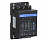 Устройство плавного пуска 3-х полюсный 0,75кВт, 1,5A, 380В, Uупр 110-220В Modbus ONI. Вид 1.