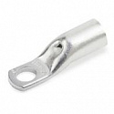 ABB: 7TCA302500R0007
