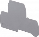 TYCO: 1SNA118499R2300