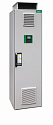 Schneider Electric: ATV930C25N4F