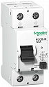 Schneider Electric: 16966