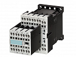Siemens: 3RT10152BB42