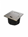 Systeme Electric: MDK20102BA
