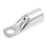 ABB: 7TCA302500R0007
